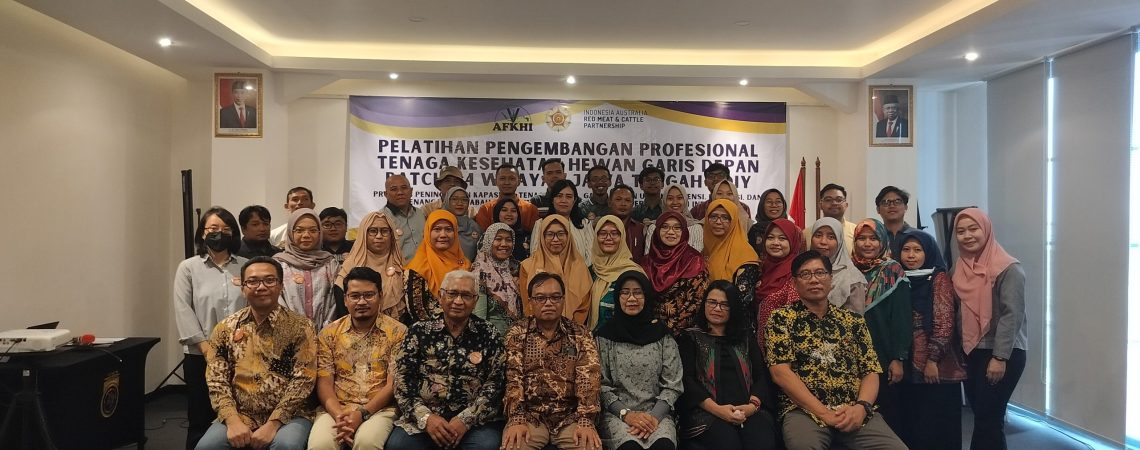 batch 4
