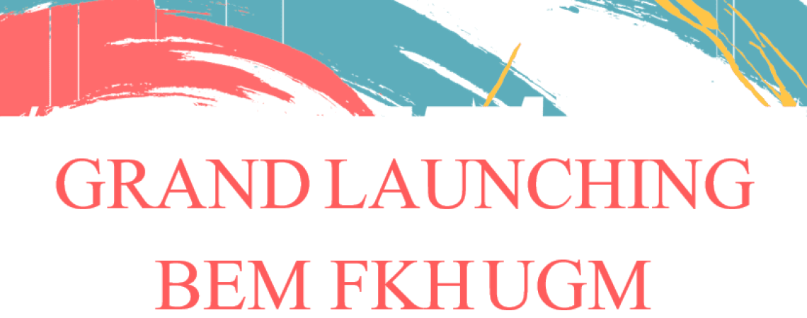 bem-launch