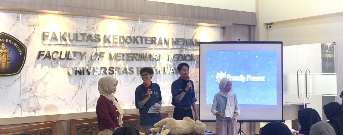 delegasi-001