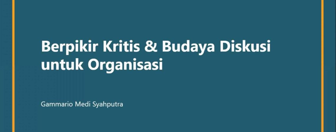 dokumentasi 2