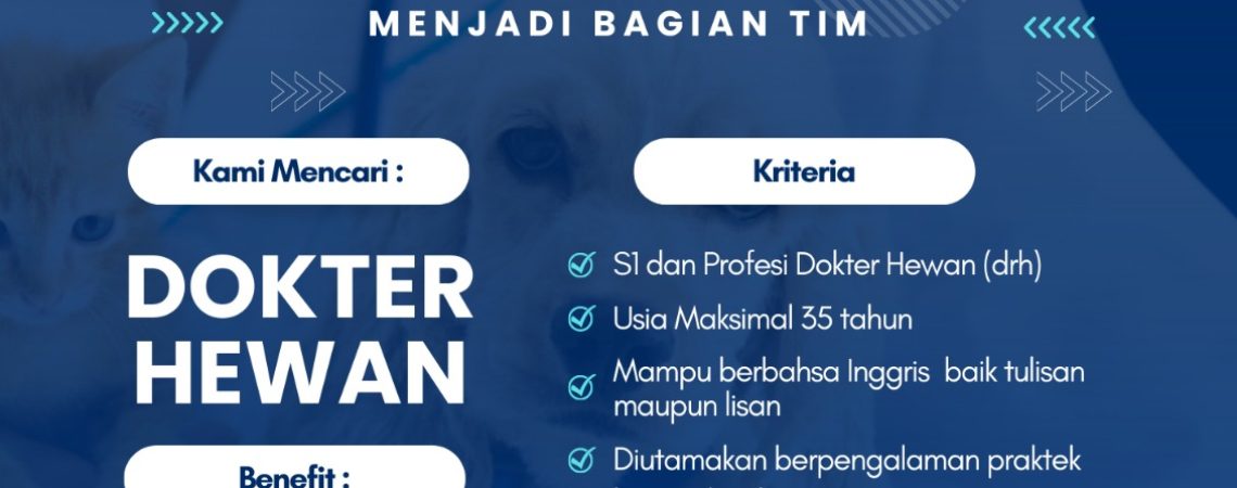 drh_Nugroho-Animal-Center