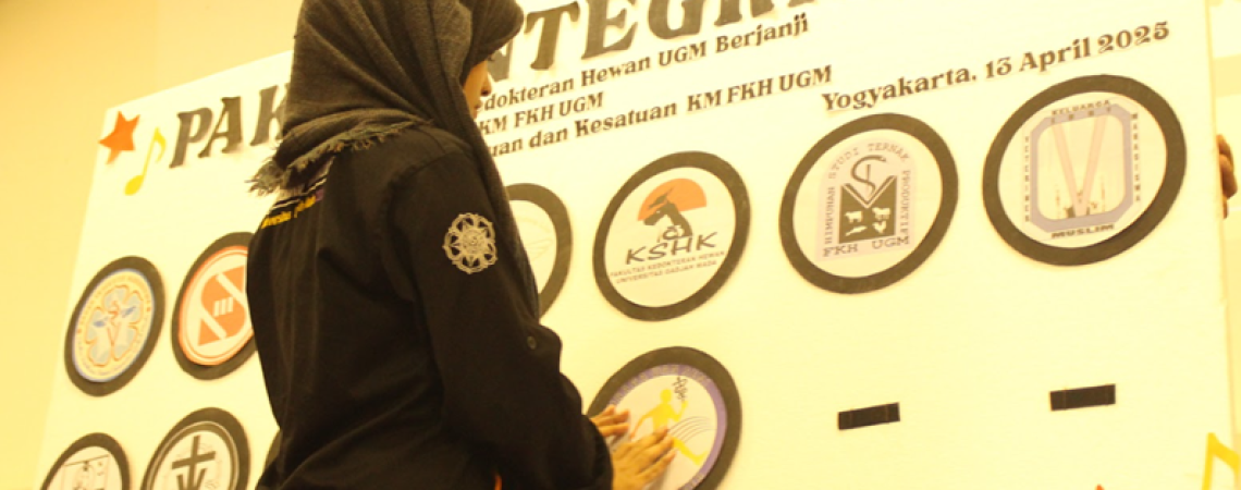 feat-km