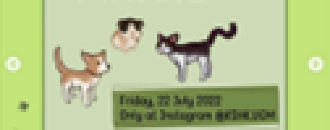 funvets2
