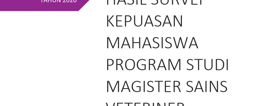 hasilsurvei2020