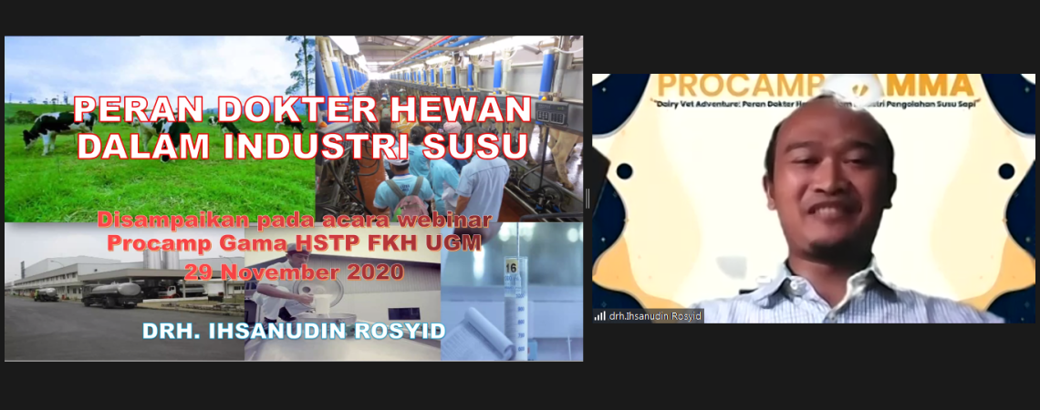 hstp