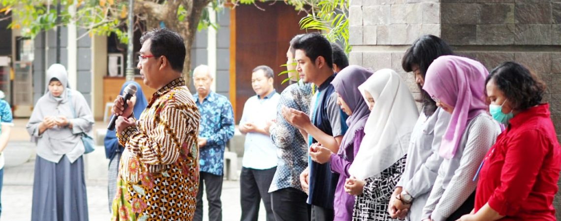 Idulfitri 1439