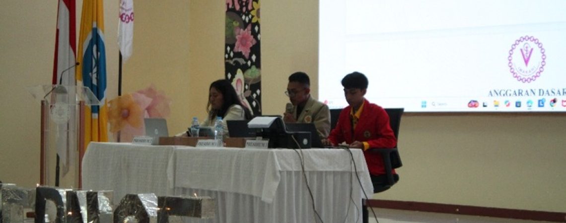 imakahi mukernas 2