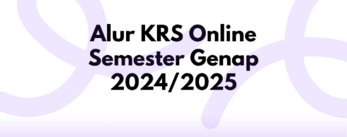 info registrasi 1