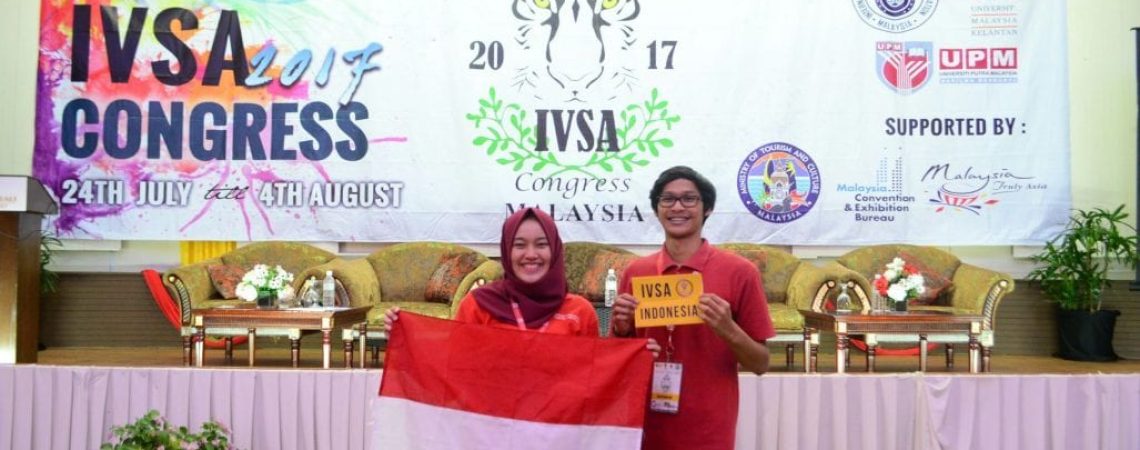 ivsa-cong66-1
