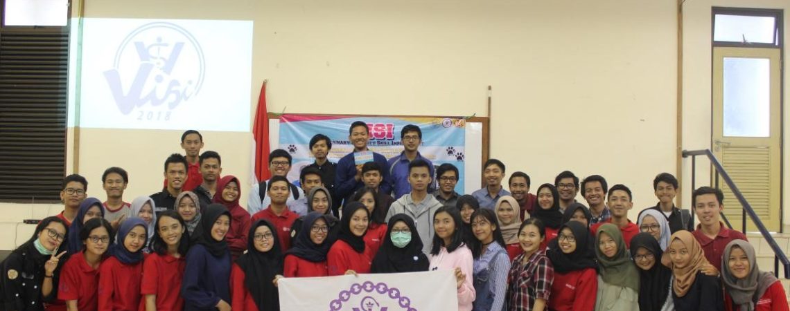 ivsa_2018