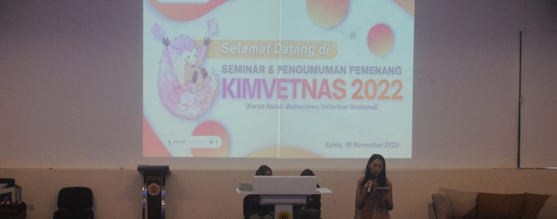 kimvetnas