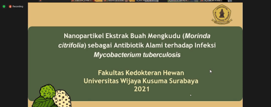 kimvetnas02