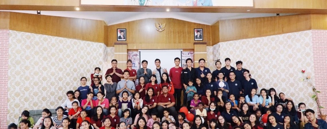 kmk-03