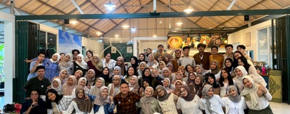 kshk bonding 1