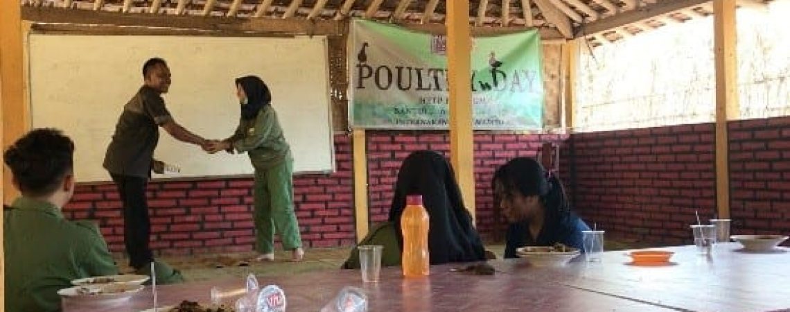 kshk-poultryday2