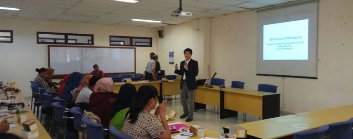kuliah-tamu-hokaido-1024x576