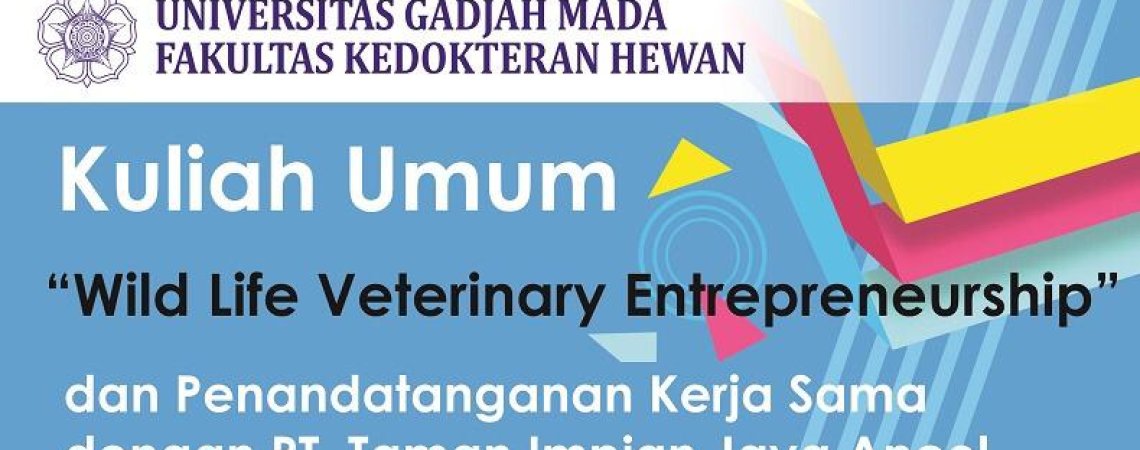 kulum
