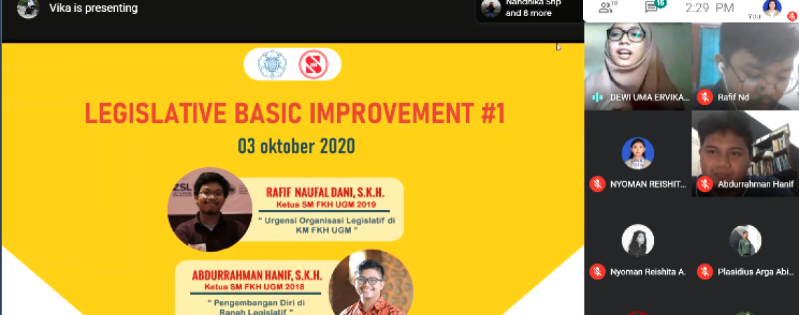 legislative-basic-improvement-i-02