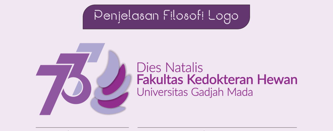 logo-dies-73