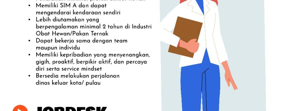 loker TS