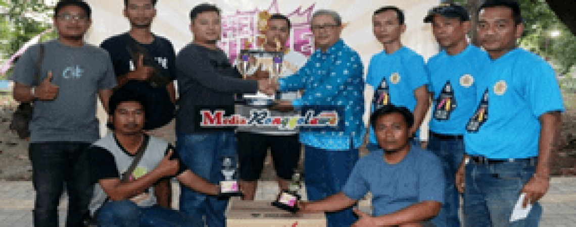 lomba-burung-2017-1
