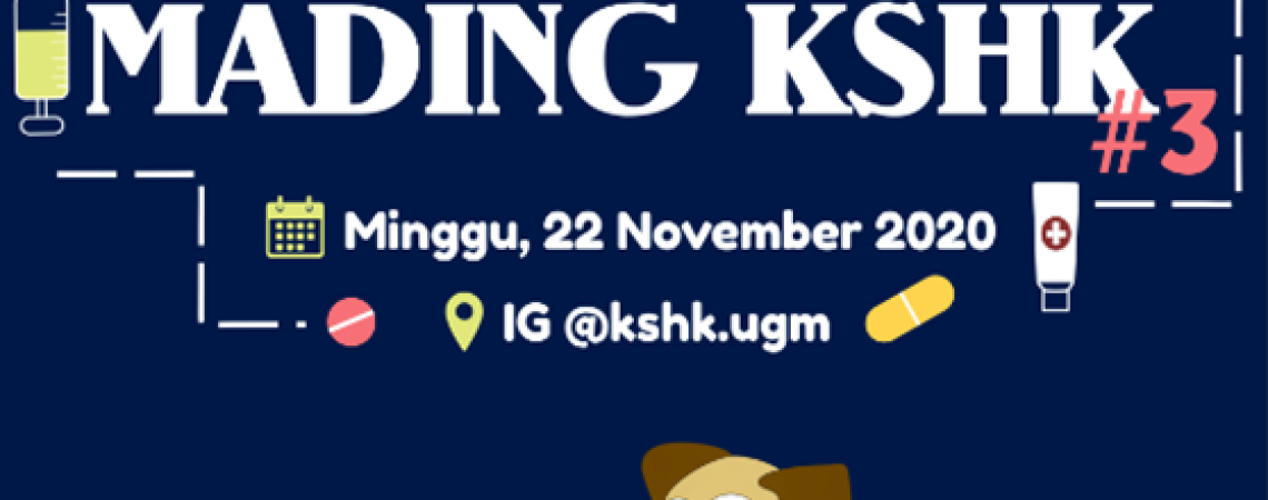 mading6