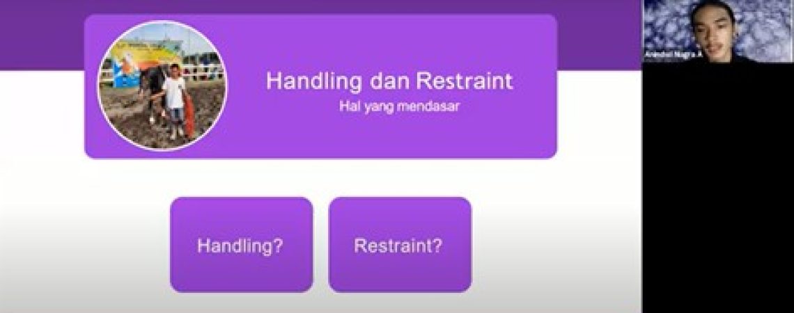 messageImage_1605090642530