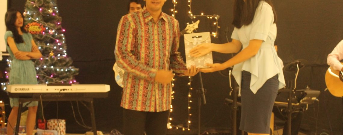 natal pmk 2017 part2_109