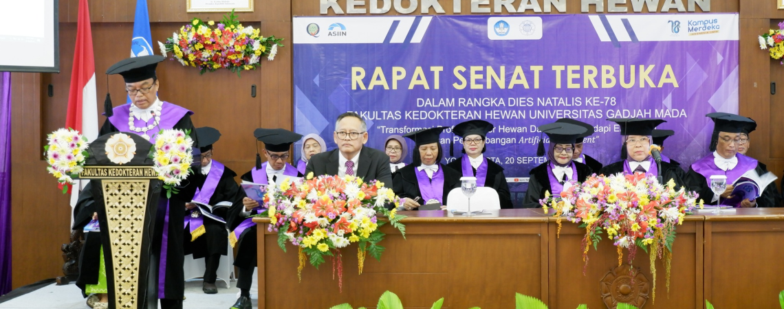 rapatsenat1