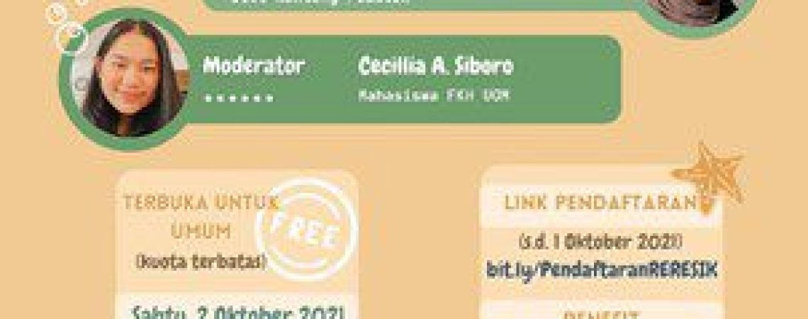 reresik01