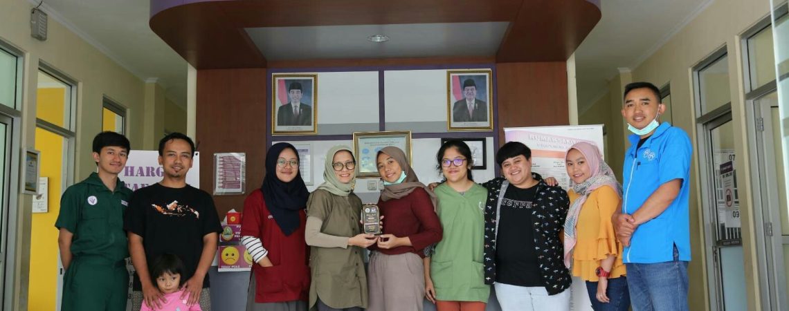 rsh cikole_190910_0003