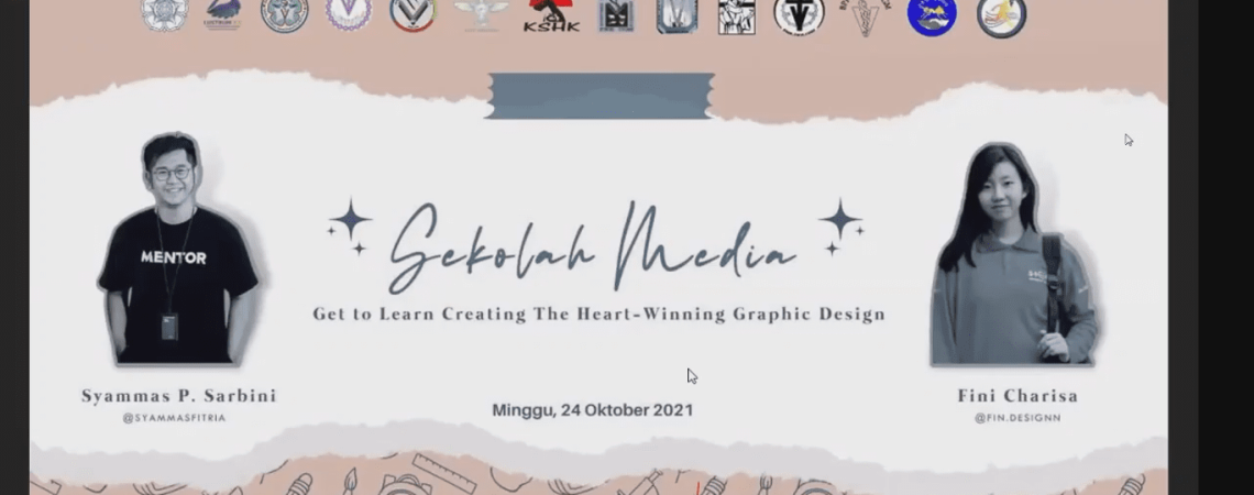 sekolah-media01