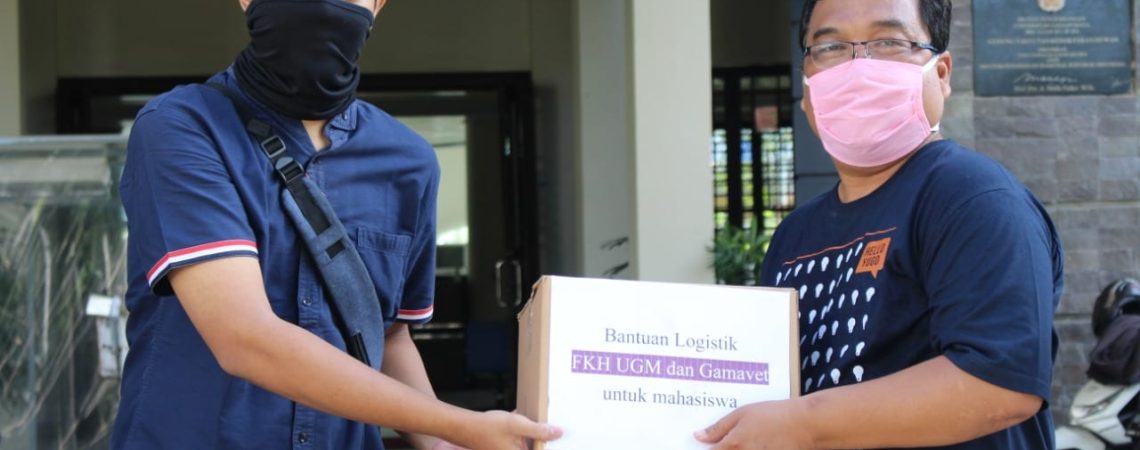 sembako 2