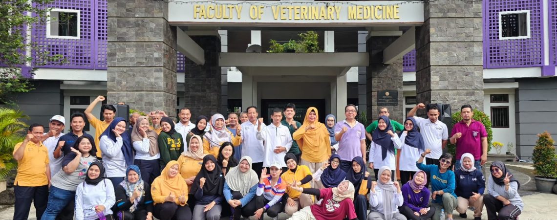 senam jumat 20 desember 2024 2