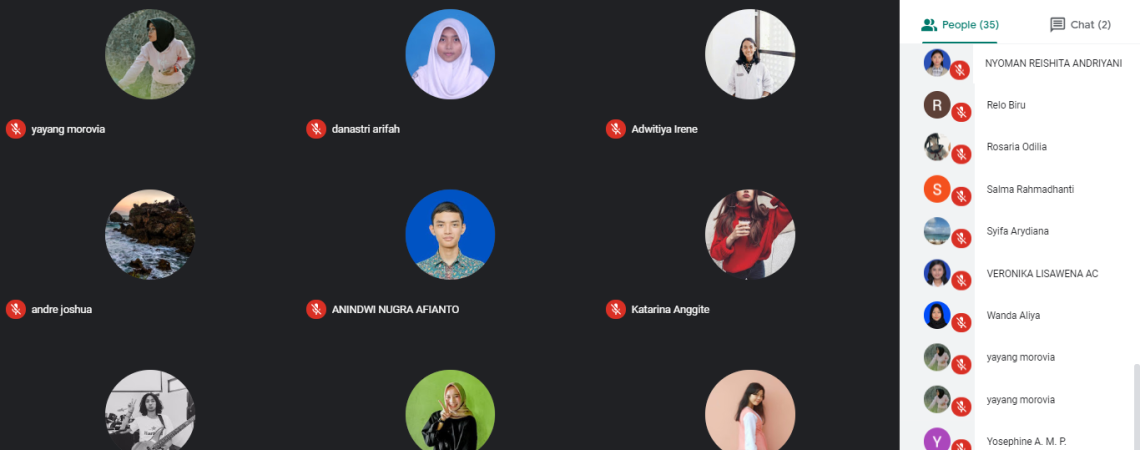 sidangumumsm02