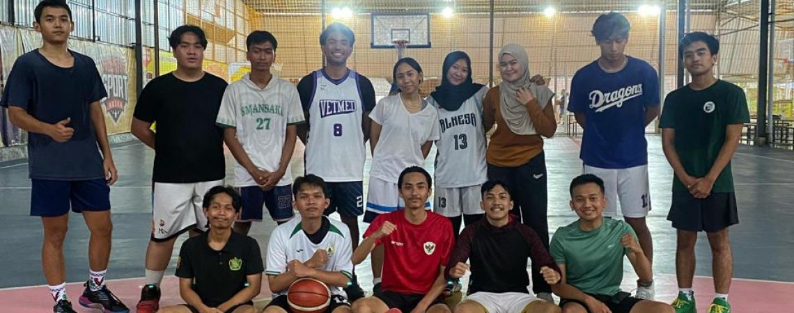 upskill basket