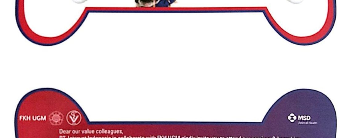utk web