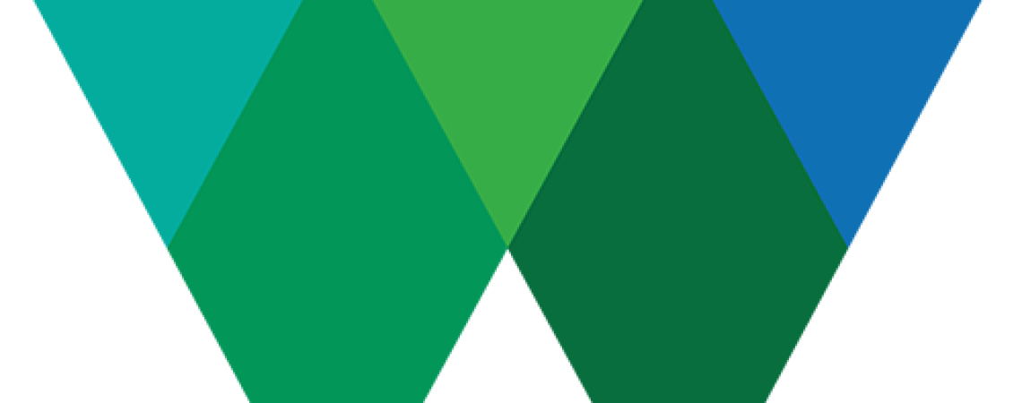 wildlife-logo